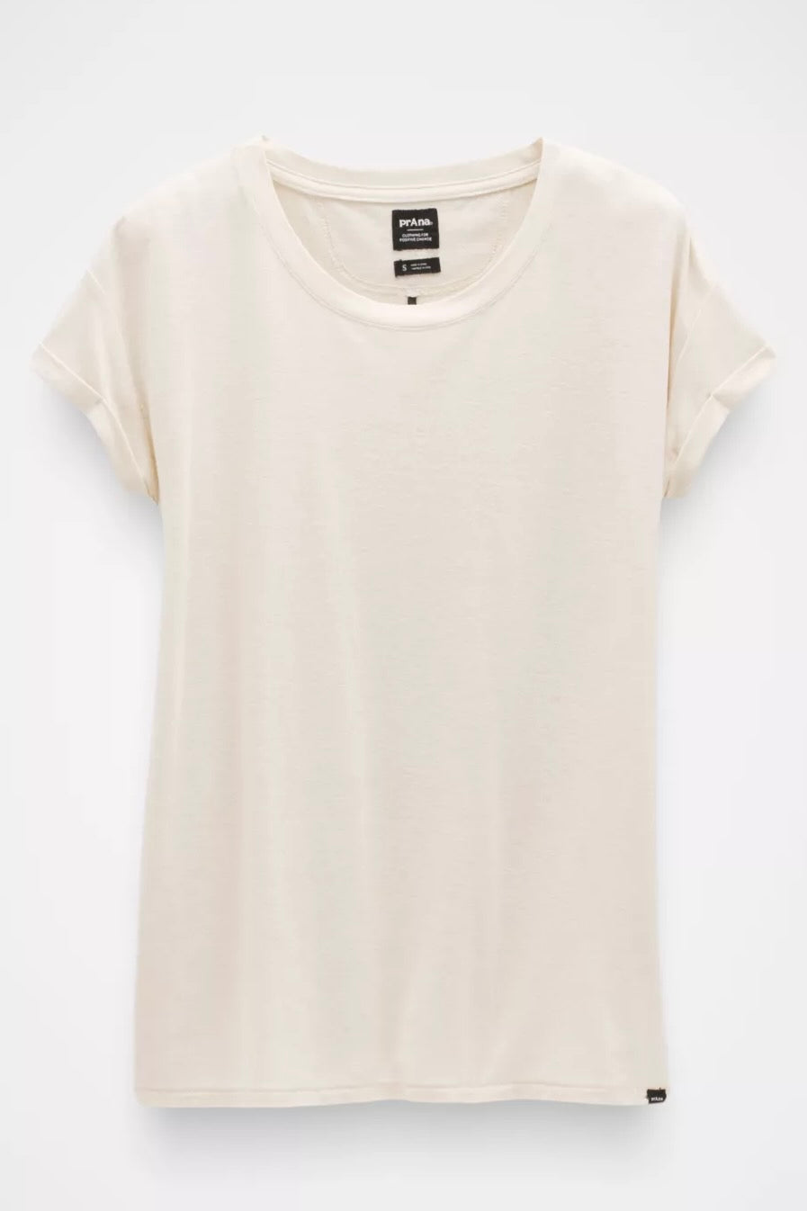 Cozy Up Short Sleeve T-Shirt