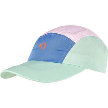 Linnea Run Cap