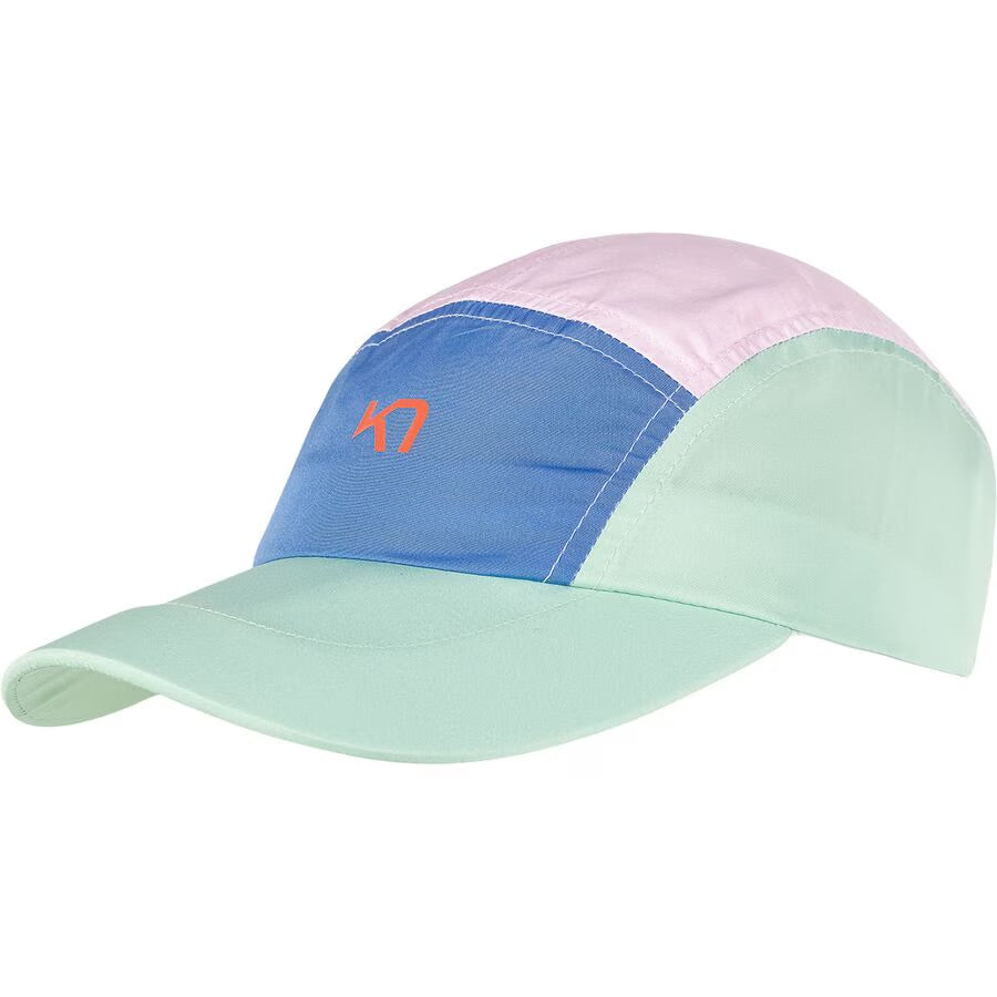 Linnea Run Cap