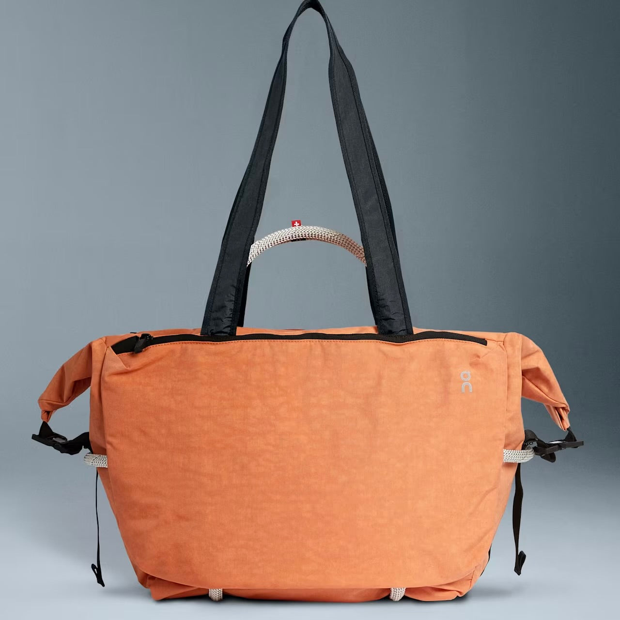 On Track Pack 40L Elite