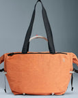 On Track Pack 40L Elite