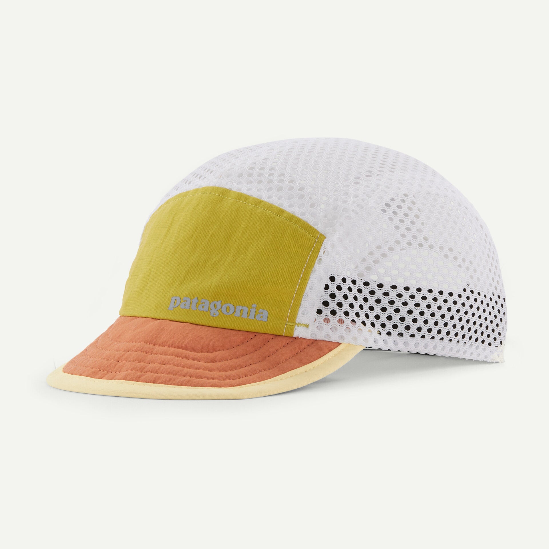 Patagonia Duckbill Running Cap