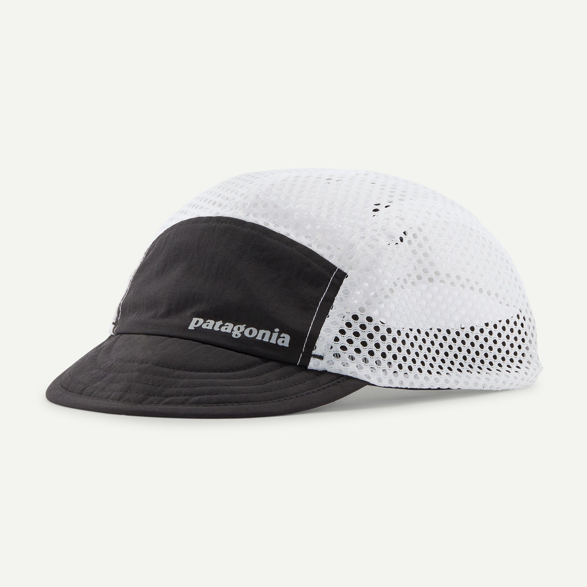 Patagonia Duckbill Running Cap