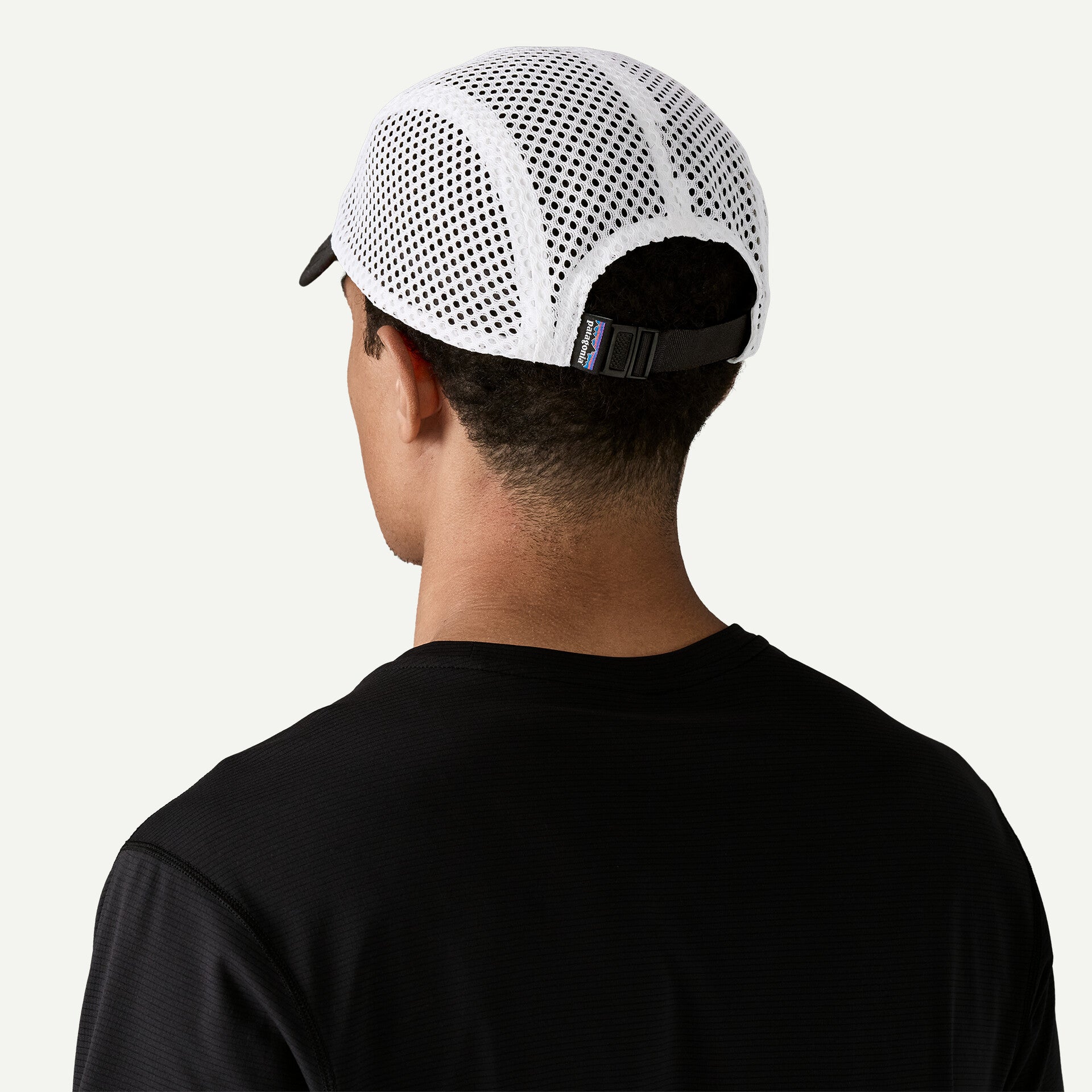 Patagonia Duckbill Running Cap