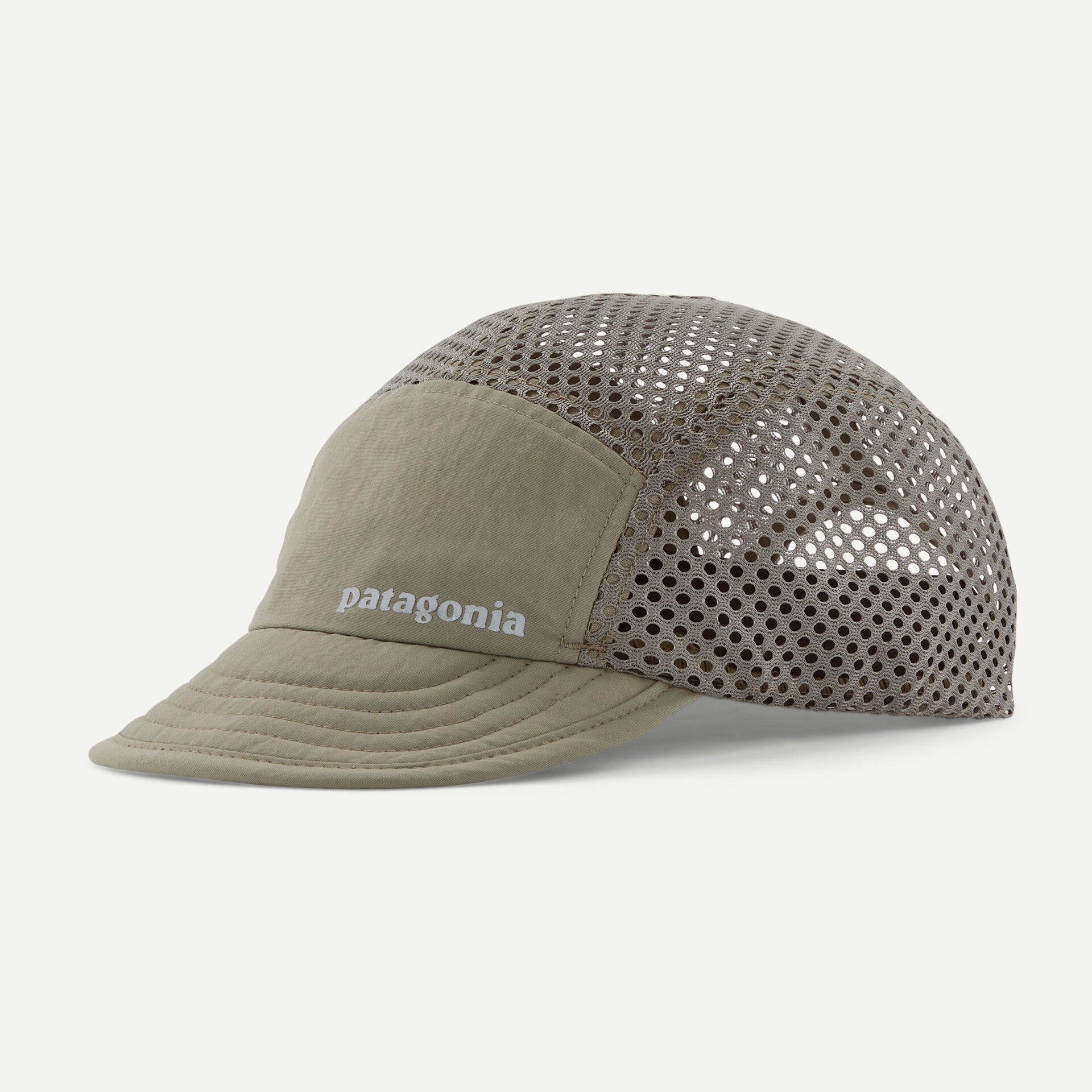 Patagonia Duckbill Running Cap