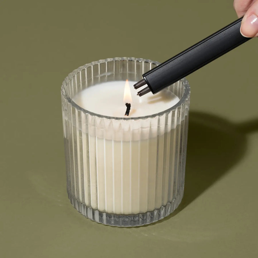 Rechargeable Electric Candle Lighter