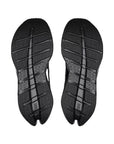On Cloudrunner 3 Men's- Black