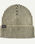 Fisherman Rolled Beanie