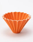 Origami Dripper Pour Over Coffee Maker