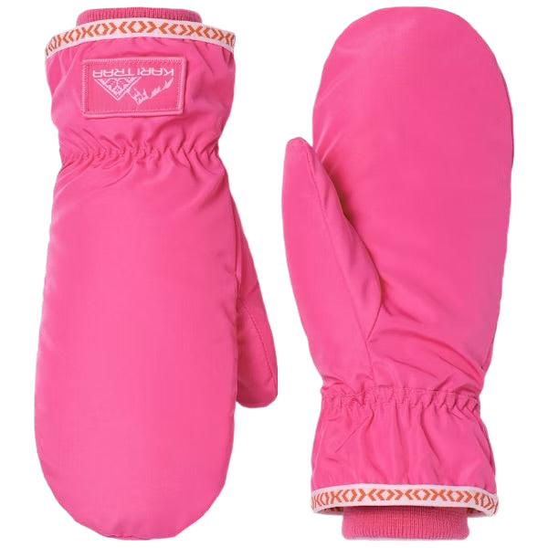 Stine Mittens