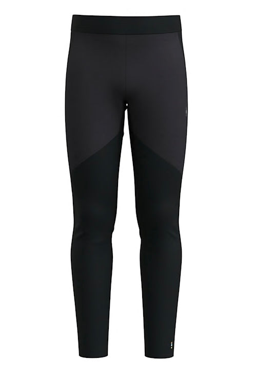 Smartwool M's Active Fleece Wind Pant