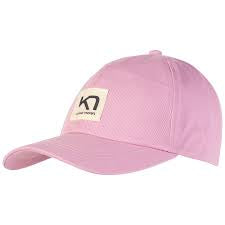 Anelie Cap