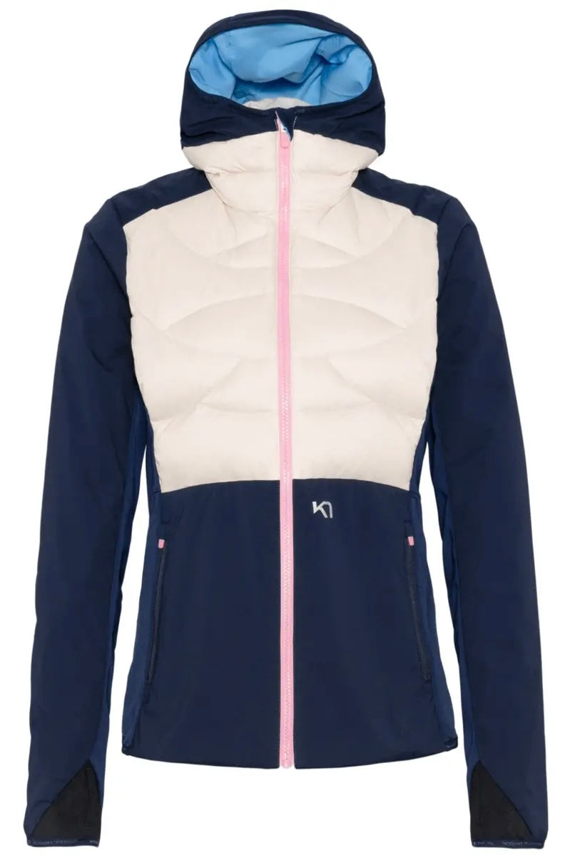Kari Traa Tirill Thermal Jacket