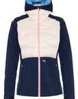 Kari Traa Tirill Thermal Jacket