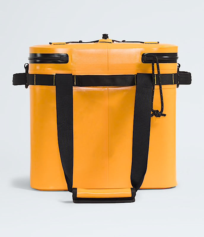 TNF Base Camp Cooler 15QT