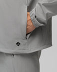 Hybridizer Breathe Jacket