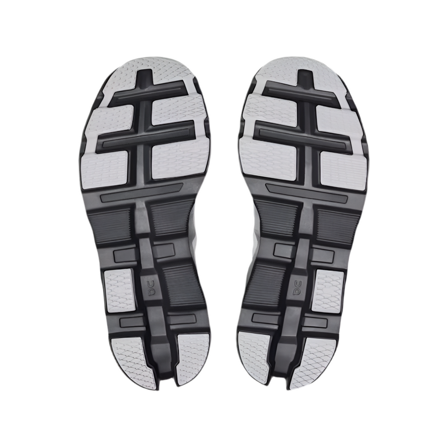 On Cloudmonster 2 Men's -Frost/Rock