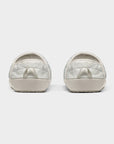 TNF W's Thermoball Traction Mule: Gardenia White