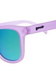 Goodr Lilac it Like That! Sunglasses