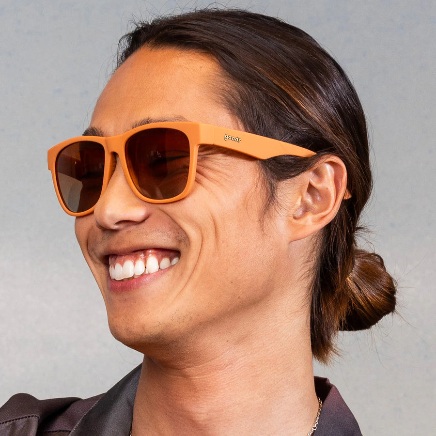 Goodr Mayor of Pangaea Sunglasses