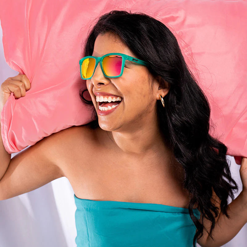 Goodr Short with Benefits Sunglasses