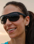 Goodr Sonic G Sunglasses: When the World Blurs
