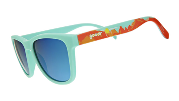 Goodr Zion Sunglasses