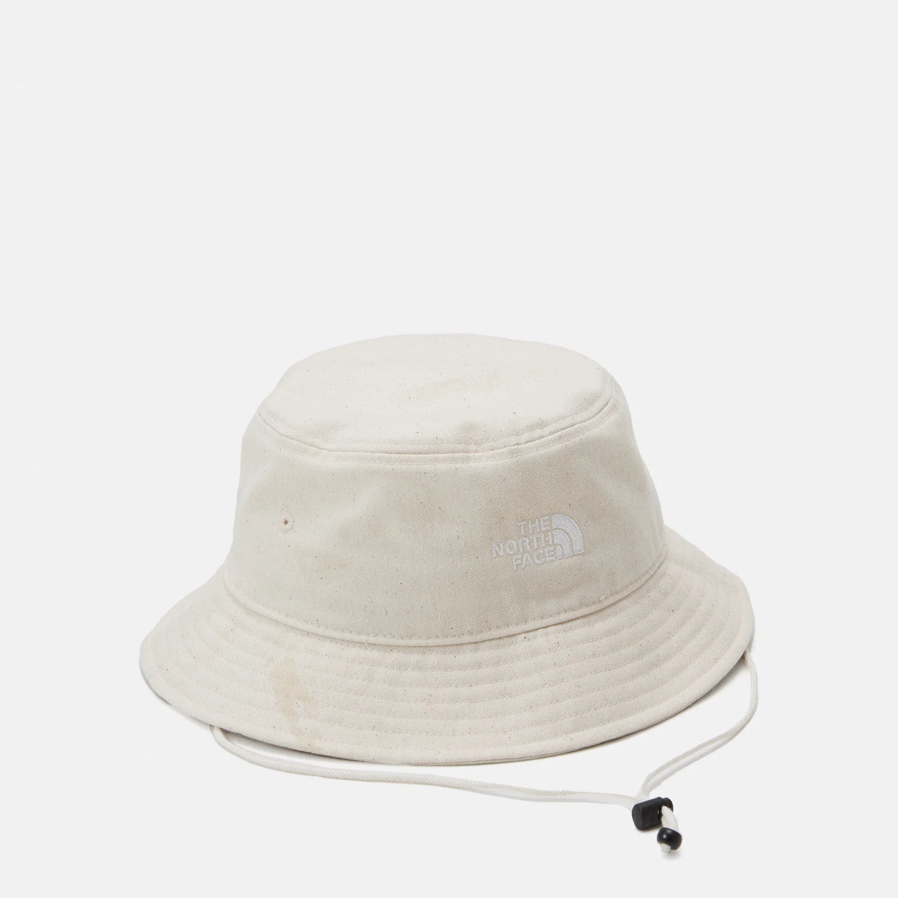 TNF Norm Bucket Hat