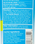 Surface SPF50 Dry Touch Sunscreen Lotion 3oz