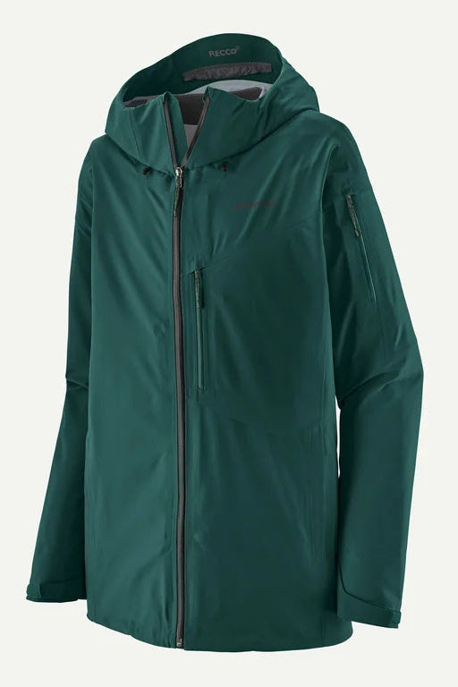 Patagonia M's Snowdrifter Jacket