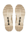 On Cloud 6 Men's-Chai / Sand