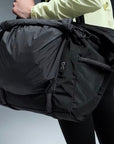 On Track Pack 40L Elite