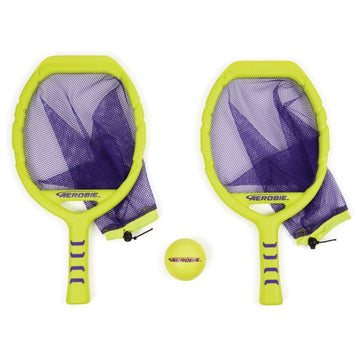 Aerobie Flingo