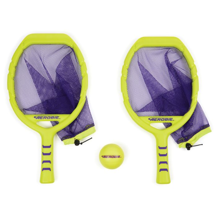 Aerobie Flingo