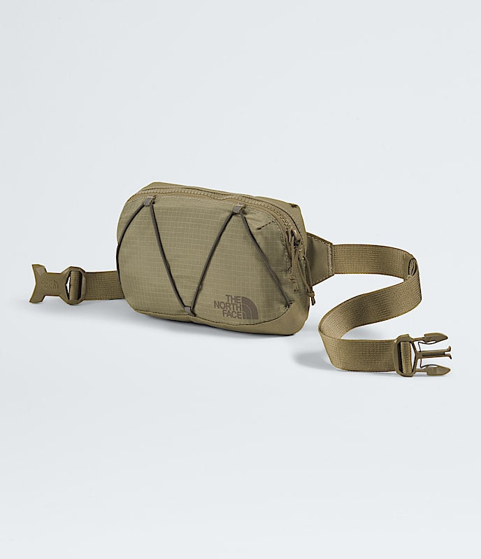 TNF Terra Lumbar 1L Waist Bag