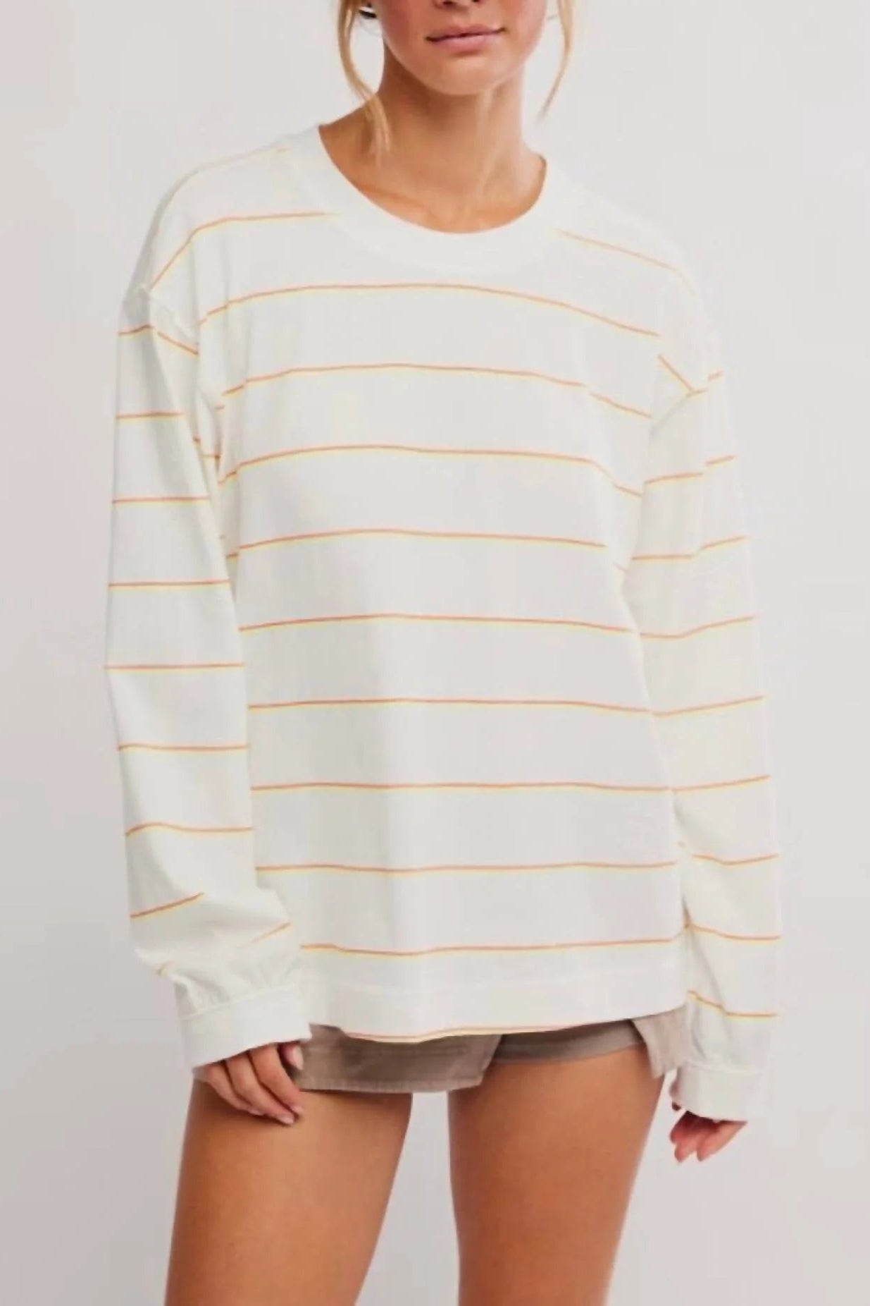 FP Movement Printed Hustle Layer