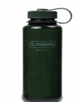 Nalgene WM 32oz Sustainable Water Bottle