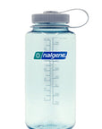 Nalgene WM 32oz Sustainable Water Bottle