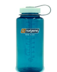 Nalgene 32oz Sustain Widemouth Water Bottle