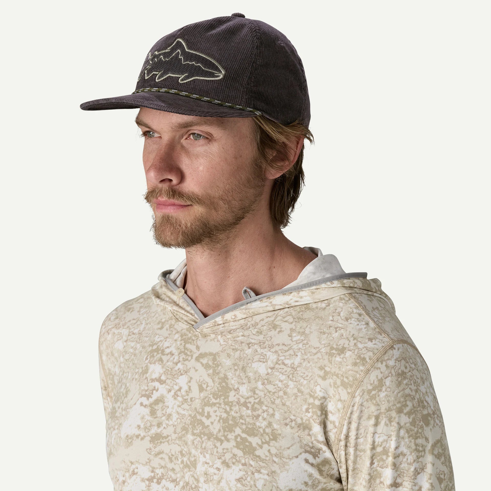 Patagonia Fly Catcher Hat