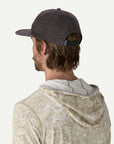 Patagonia Fly Catcher Hat