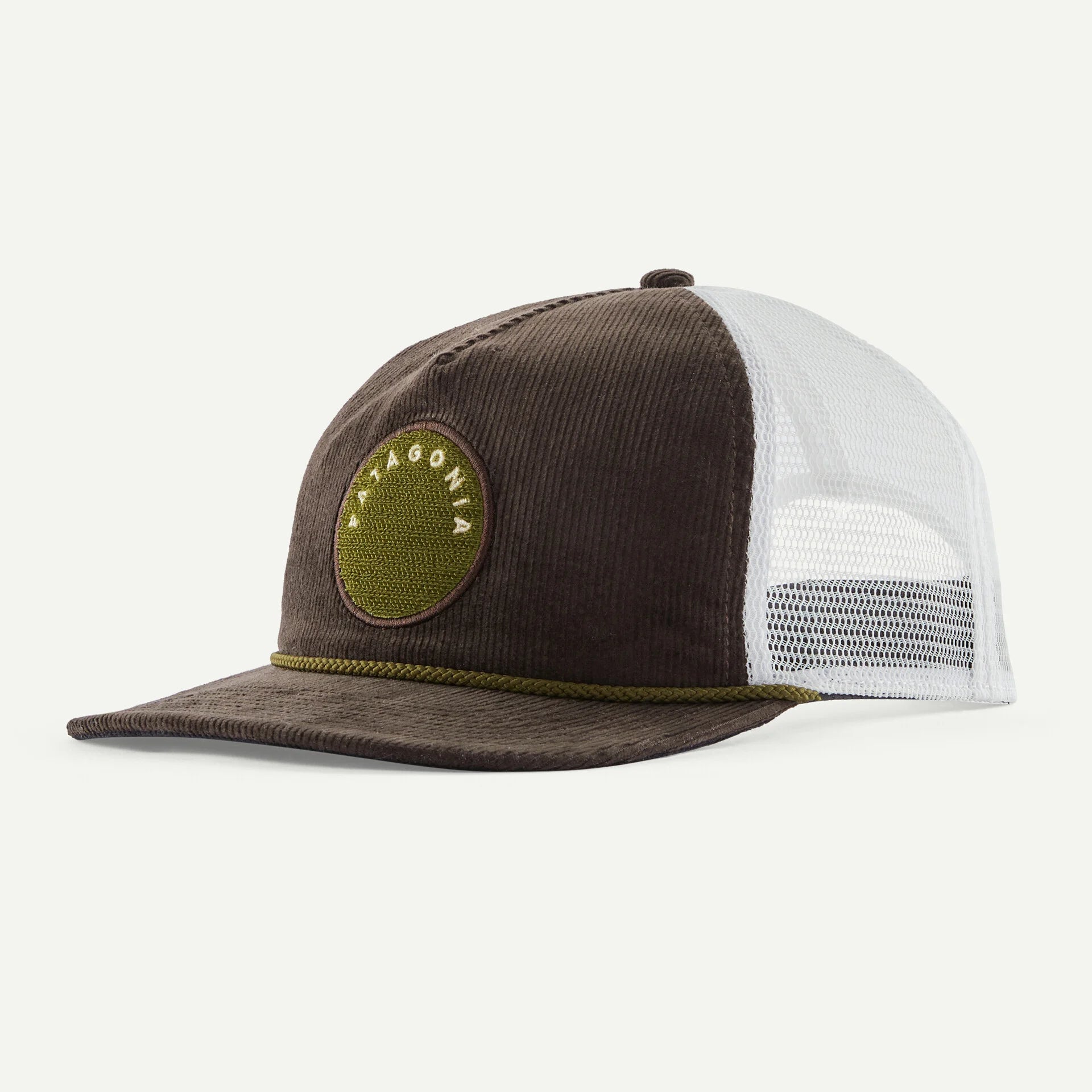 Patagonia Fly Catcher Hat