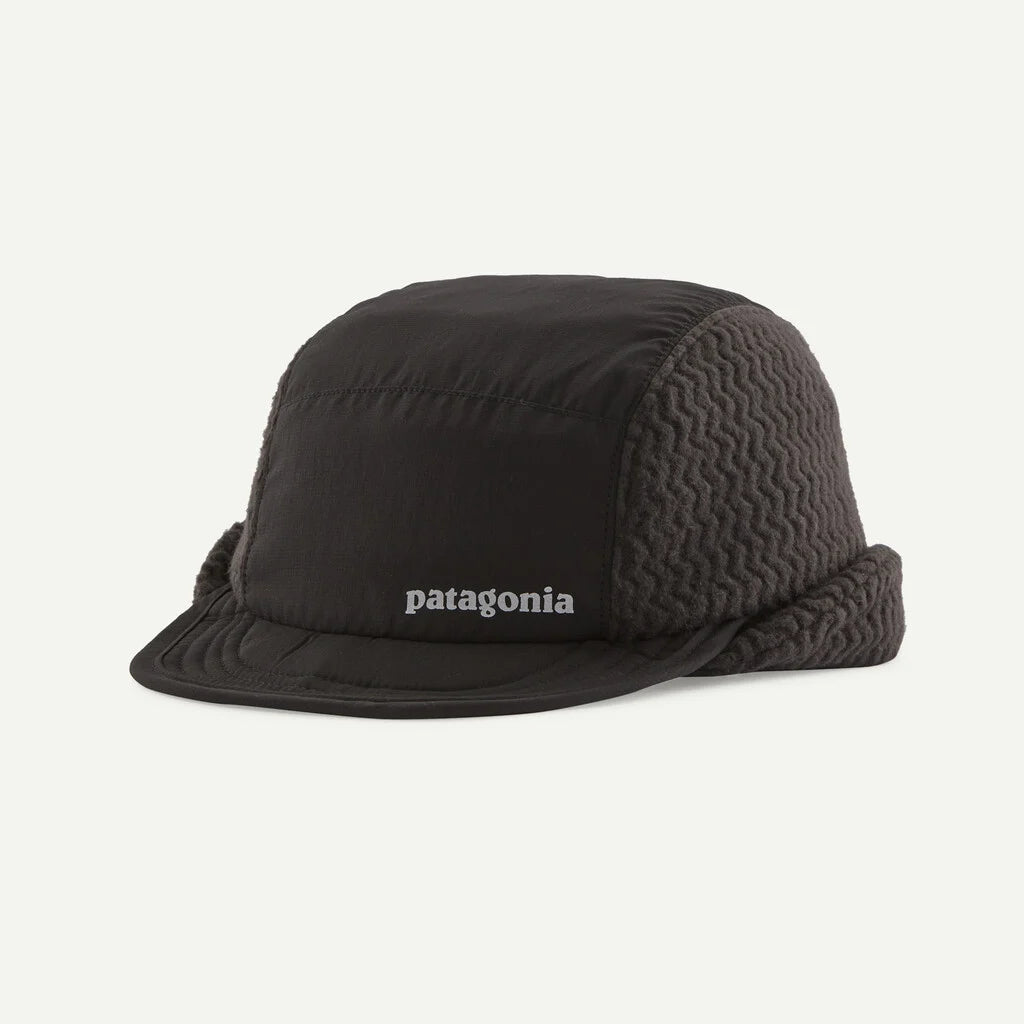 Patagonia Winter Duckbill Cap