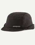 Patagonia Winter Duckbill Cap