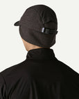 Patagonia Winter Duckbill Cap