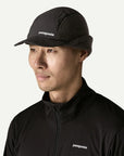 Patagonia Winter Duckbill Cap