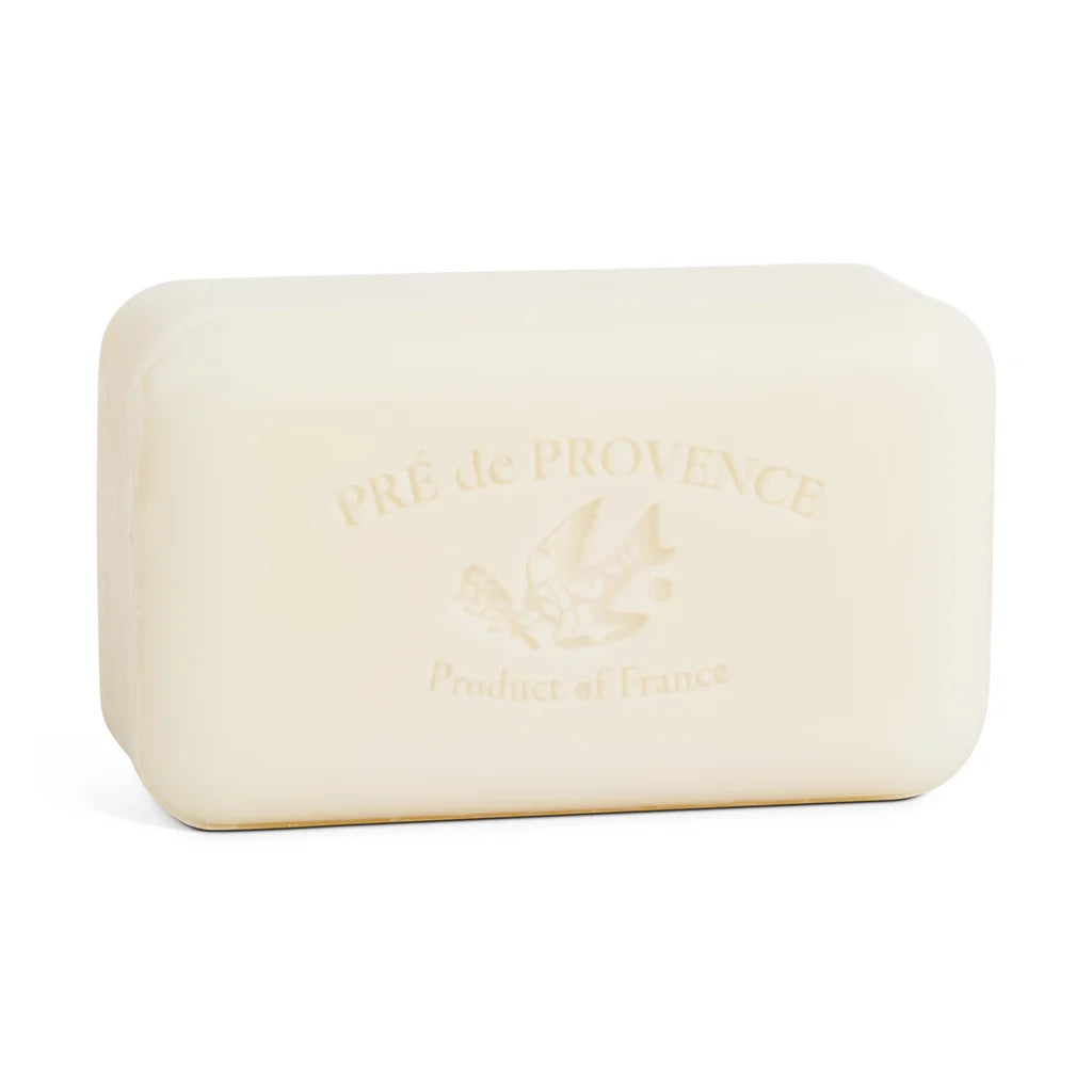 Pre de Provence Bar Soap