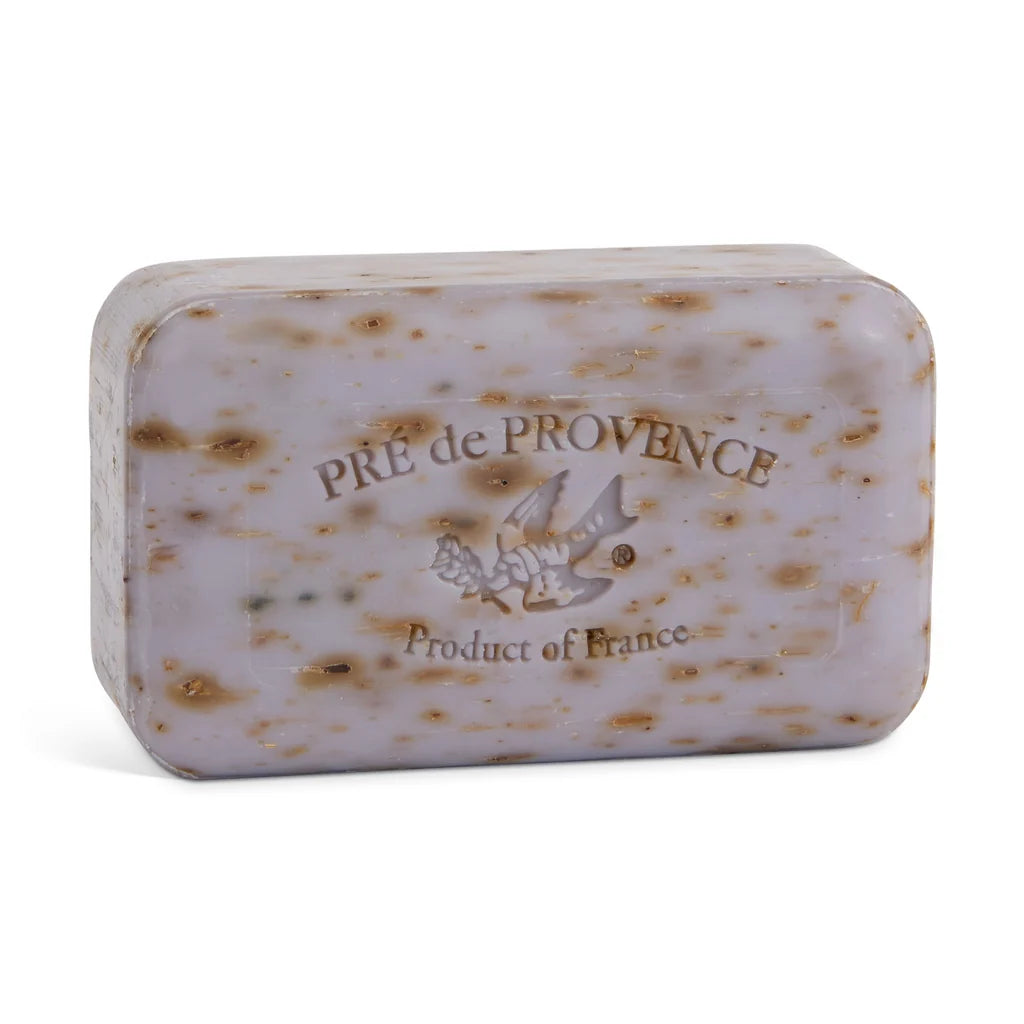 Pre de Provence Bar Soap