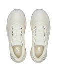 On Cloudhorizon 2 Waterproof Women's- Ghost/Ivory