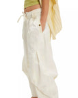 FP Onset Parachute Pant